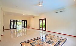 Pasir Panjang Road (D5), Detached #593454811